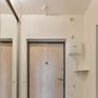 Продажа однокомнатной квартиры - Лидии Зверевой улица, д.3, корп.1 
