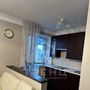 Продажа однокомнатной квартиры - Морская набережная, д.39, корп.3 