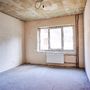 Продажа двухкомнатной квартиры - деревня Юкки, Тенистая улица, д.11, корп.1 