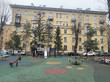 Продажа четырехкомнатной квартиры - Бабушкина ул., 79 