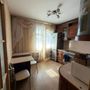 Продажа однокомнатной квартиры - Коллонтай улица, д.6, корп.2 