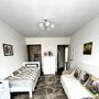 Продажа двухкомнатной квартиры - Гражданский проспект, д.117, корп.3 