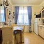 Продажа двухкомнатной квартиры - Красных Зорь бульвар, д.1 