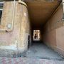 Продажа офиса - Зверинская улица, д.42, литера А 