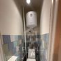 Продажа однокомнатной квартиры - Рыбацкая улица, д.4 