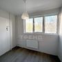 Продажа двухкомнатной квартиры - Маршала Захарова улица, д.11 