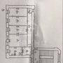 Продажа четырехкомнатной квартиры - Московский проспект, д.127, литера А 