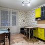 Продажа однокомнатной квартиры - Приморский проспект, д.137, корп.1 
