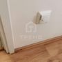 Продажа однокомнатной квартиры - Шуваловский проспект, д.74, корп.1 