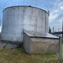 Продажа отдельно стоящего здания - Кировск, Набережная улица, д.37 