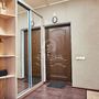 Продажа двухкомнатной квартиры - Королёва проспект, д.21, корп.1 