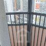 Продажа однокомнатной квартиры - Мурино, Шувалова улица, д.22, корп.3 