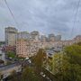 Продажа трехкомнатной квартиры - Варшавская улица, д.43, корп.1 