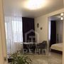 Продажа двухкомнатной квартиры - Пушкин, Генерала Хазова улица, д.30 