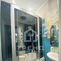 Продажа однокомнатной квартиры - Кировск, Кирова улица, д.29 