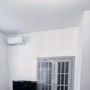 Продажа двухкомнатной квартиры - Седова улица, д.17, корп.1 
