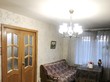 Продажа трехкомнатной квартиры - Россия, Санкт-Петербург, Московское ш., 8 