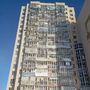 Продажа двухкомнатной квартиры - городской поселок Янино-1, Кольцевая улица, д.8, корп.1 