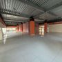 Аренда универсального помещения - Парашютная, д.63, корп.1 стр 1 