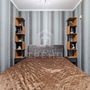 Продажа однокомнатной квартиры - Береговая улица, д.18, корп.4