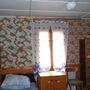 Продажа дачи - 38 км Восточно-Выборгского шоссе