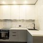 Продажа однокомнатной квартиры - Хошимина улица, д.11, корп.3 