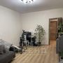Продажа двухкомнатной квартиры - Ленинский проспект, д.43 