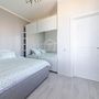 Продажа однокомнатной квартиры - Дыбенко улица, д.8, корп.2 