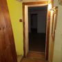 Продажа офиса - Капитана Воронина улица, д.8, литера А 