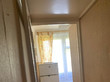Продажа трехкомнатной квартиры - Павловская ул., 54 