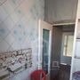 Продажа трехкомнатной квартиры - Маршала Захарова улица, д.56 