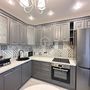 Продажа однокомнатной квартиры - 5-й Предпортовый проезд, д.8, корп.1 