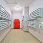 Продажа однокомнатной квартиры - Парашютная улица, д.23, корп.1 