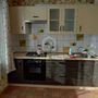 Продажа двухкомнатной квартиры - Всеволожск, Ленинградская улица, д.9 