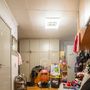 Продажа двухкомнатной квартиры - Камышовая улица, д.56, корп.2 