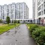Продажа однокомнатной квартиры - Кудрово, Строителей проспект, д.5 