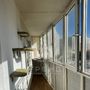 Продажа однокомнатной квартиры - Пулковское шоссе, д.26, корп.7 