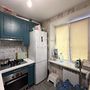 Продажа трехкомнатной квартиры - Металлистов проспект, д.111 