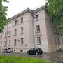 Продажа офиса - Колпино, Коммуны ул, д.21/7, литера А 