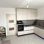 Продажа однокомнатной квартиры - Генерала Кравченко улица, д.5, корп.2 стр 1 
