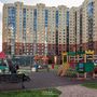Продажа двухкомнатной квартиры - Дизельный проезд, д.11, корп.3 стр 1 