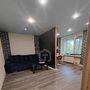 Продажа двухкомнатной квартиры - Искровский проспект, д.8, корп.3 
