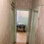 Продажа трехкомнатной квартиры - Декабристов улица, д.33 