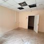 Продажа офиса - Петроградская набережная, д.18, корп.3 литера В 