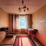 Продажа трехкомнатной квартиры - Демьяна Бедного улица, д.26, корп.3 