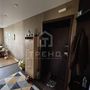 Продажа двухкомнатной квартиры - Альпийский переулок, д.8 