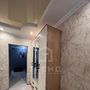 Продажа однокомнатной квартиры - Шкапина улица, д.9, корп.11 