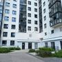 Продажа однокомнатной квартиры - городской поселок Новоселье, Большая Балтийская улица, д.10, корп.1 