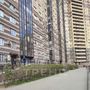 Продажа трехкомнатной квартиры - поселок Парголово, Михаила Дудина улица, д.25, корп.2 