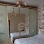 Продажа трехкомнатной квартиры - Льва Толстого улица, д.1, корп.3 